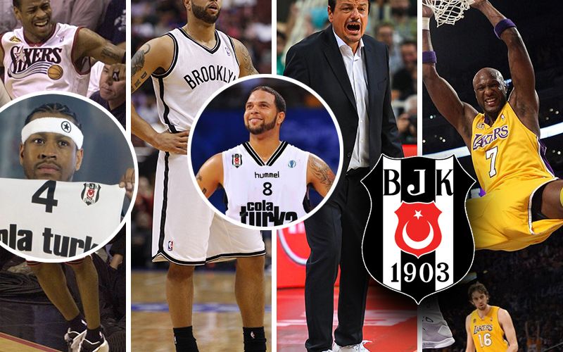 besiktas zvezdniki.jpg
