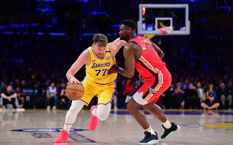 doncic.jpg