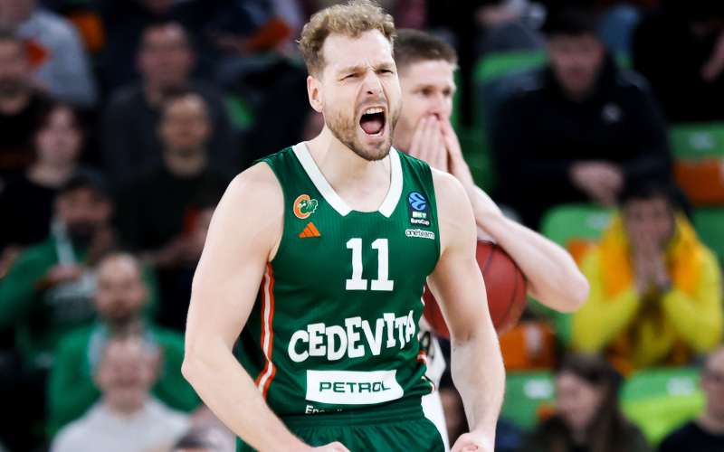 jaka blazic