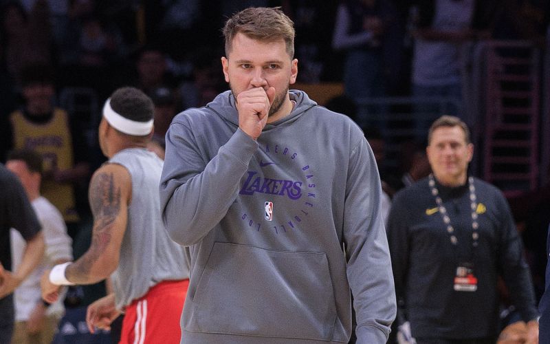 doncic.jpg