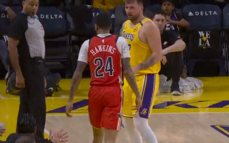 doncic.jpg