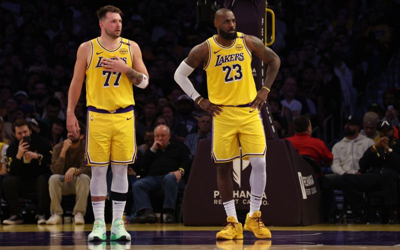 luka doncic lebron james.jpg
