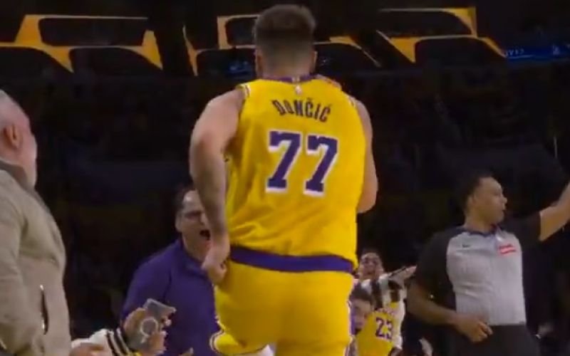 luka doncic ples.jpg