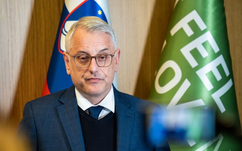 matjaž han.jpg
