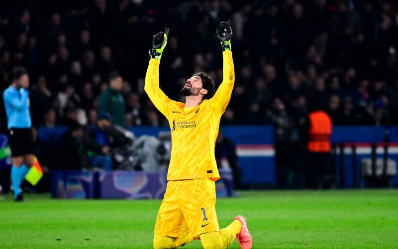 alisson.jpg