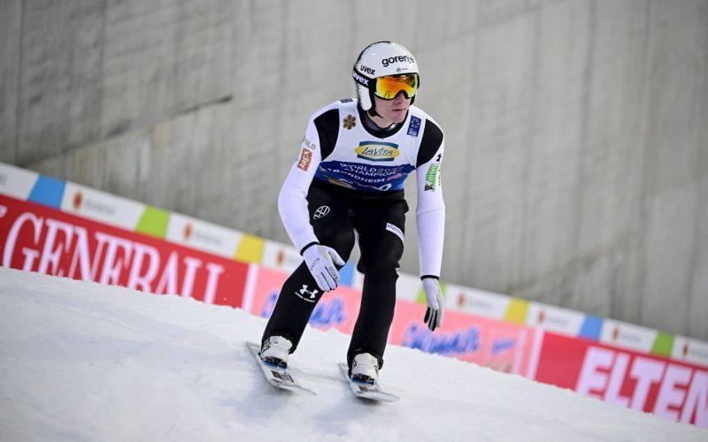 domen prevc.jpg