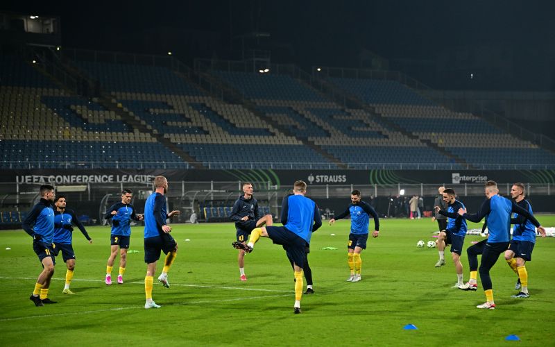 nk celje lugano mm.jpg