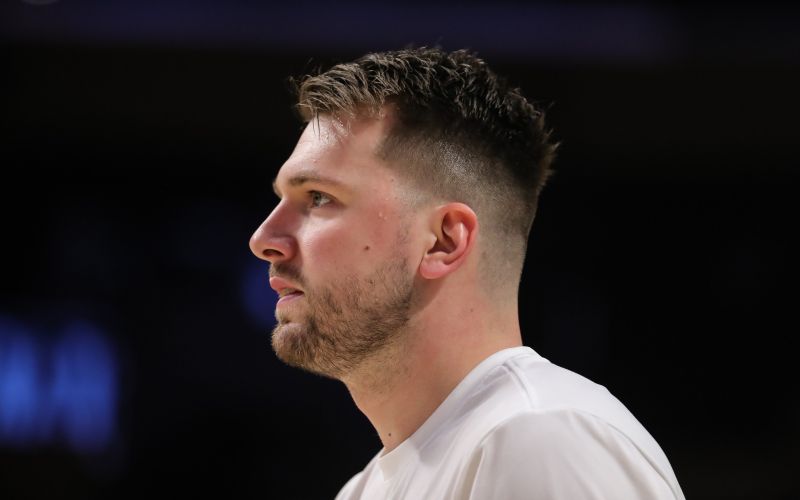 doncic.jpg