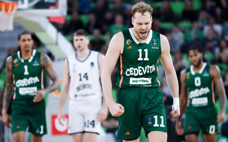 jaka blazic