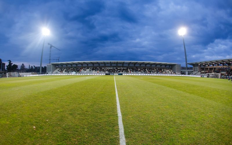 stadion bonifika af.jpg