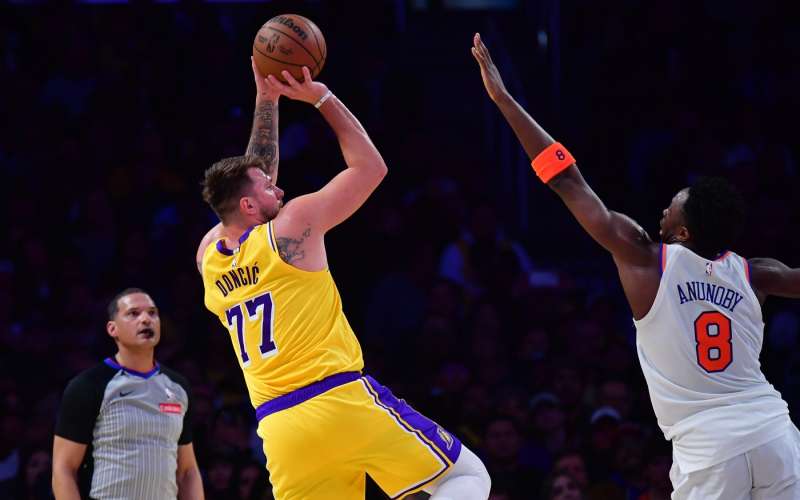 luka doncic knicks lakers.jpg