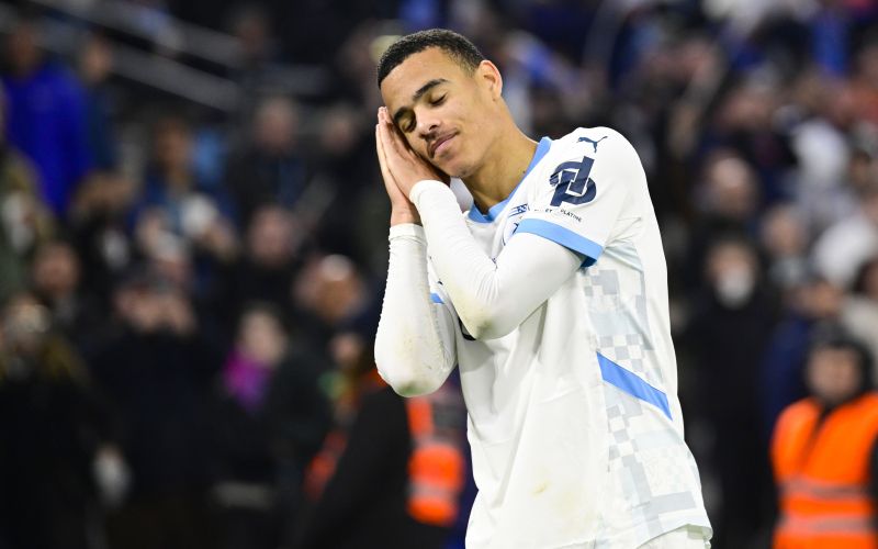 Mason Greenwood.jpg
