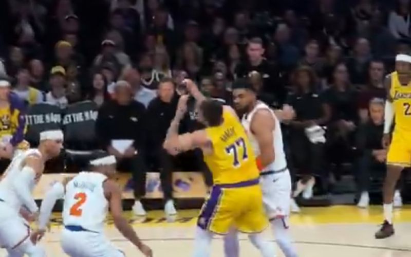 doncic kat.png