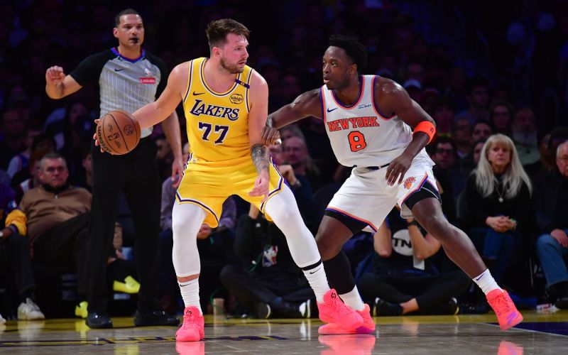doncic dallas knicks.jpg