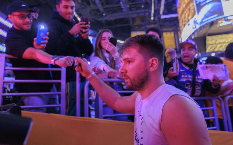 doncic.jpg