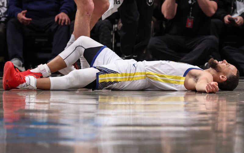 steph curry.jpg