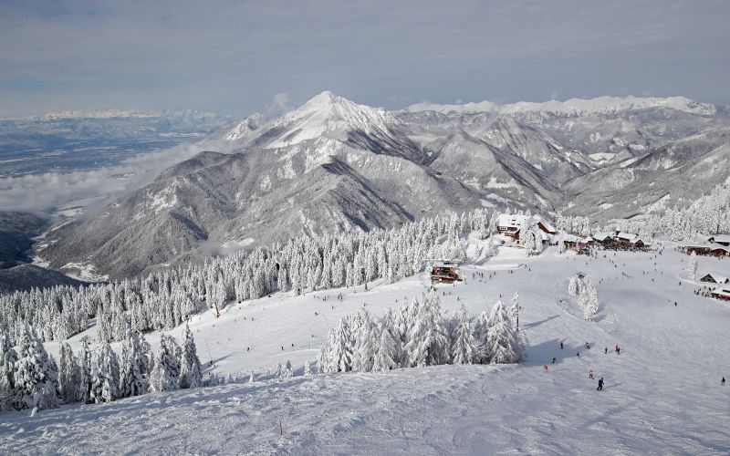 krvavec.JPG