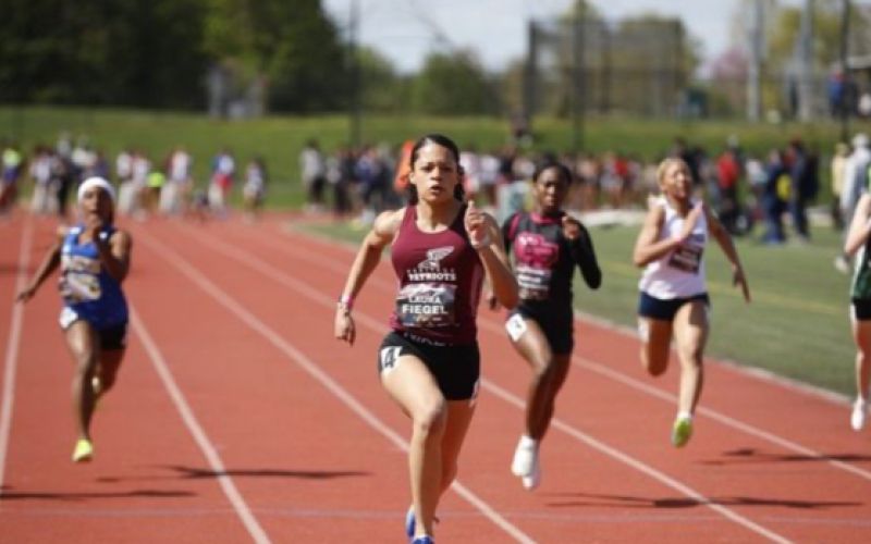 atletinja.png