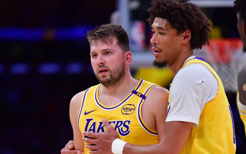 luka doncic lakers.jpg