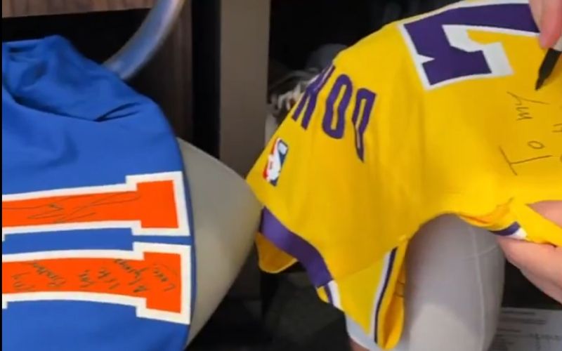doncic brunson dres.png