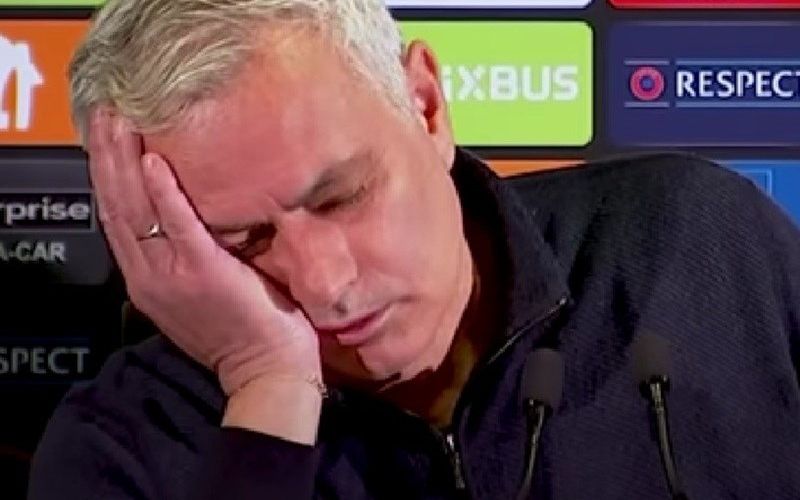 mourinho.jpg