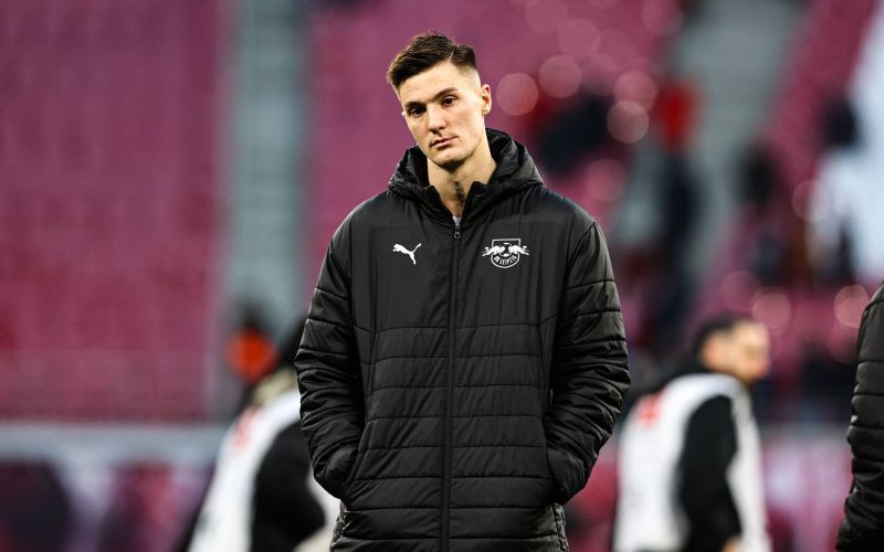 benjamin sesko leipzig pm.jpg