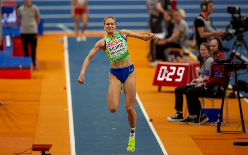 neja filipic31.jpg