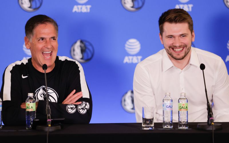cuban doncic.jpg