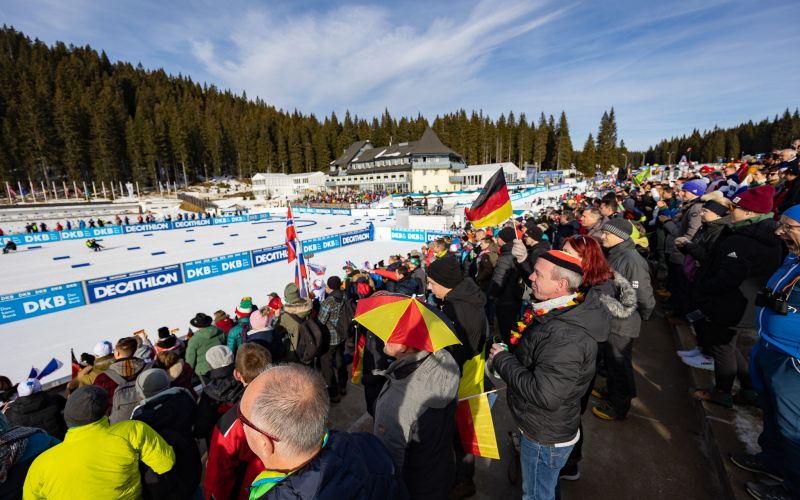pokljuka.jpg