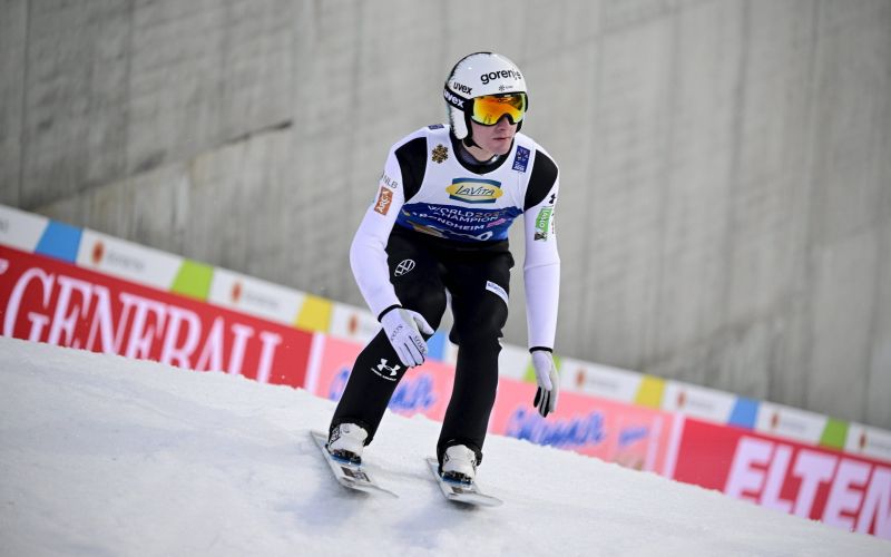 domen prevc.jpg