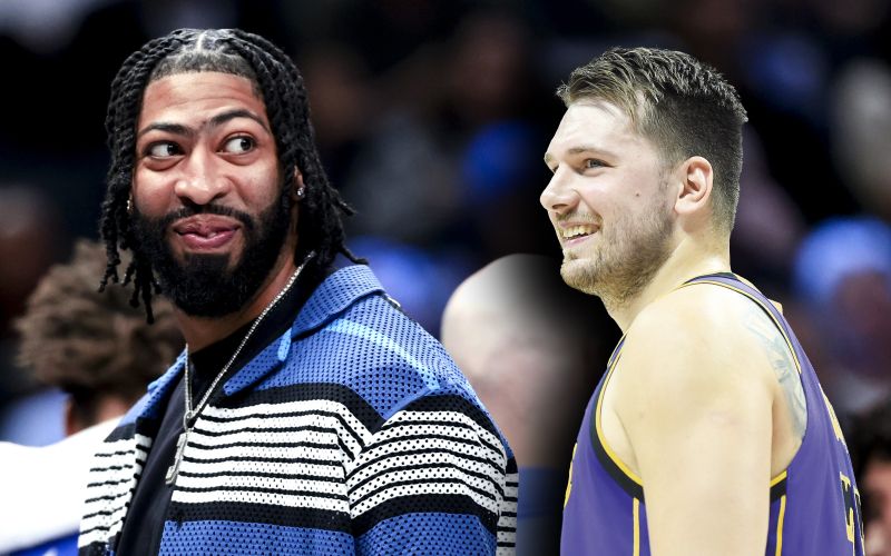davis doncic.jpg