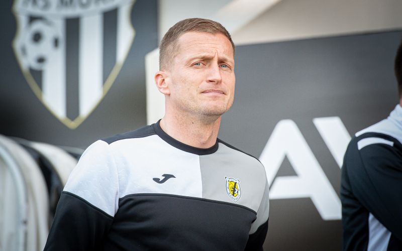 mura, radomlje, prva-liga