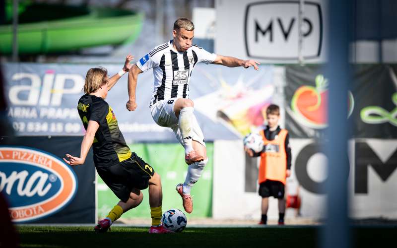 mura, radomlje, prva-liga
