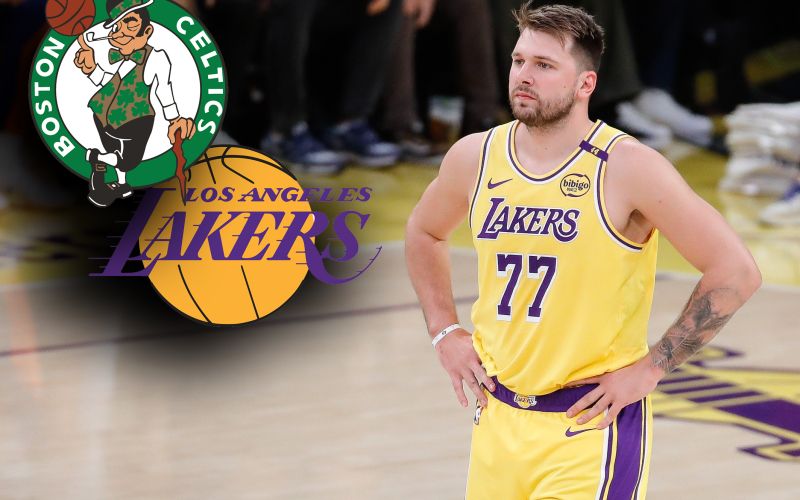 doncic boston lakers.jpg