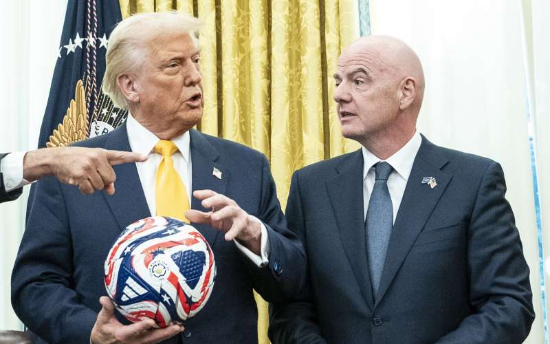 trump infantino.jpg
