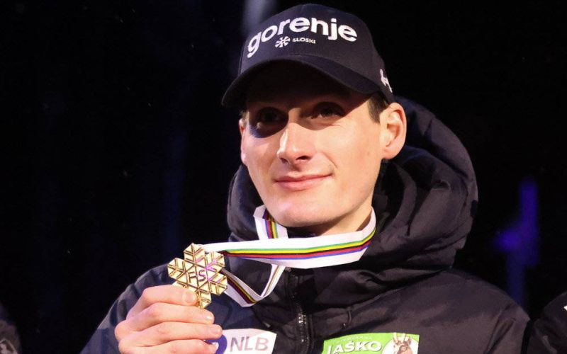 domen prevc lanisek.jpg