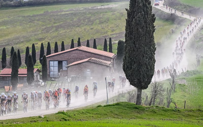 strade bianche.jpg