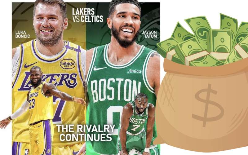 lakers boston.jpg