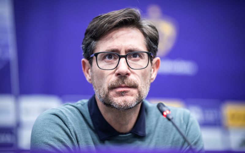 Victor Sanchez