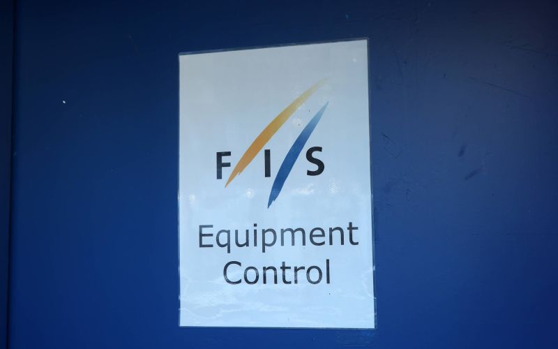 fis.jpg