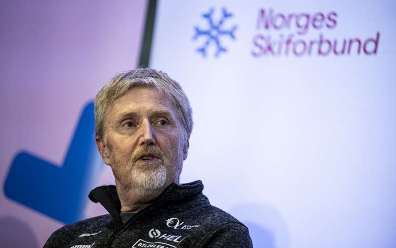 jan-erik-aalbu.jpg