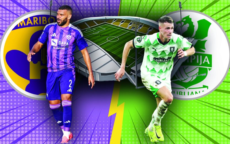 maribor olimpija.jpg