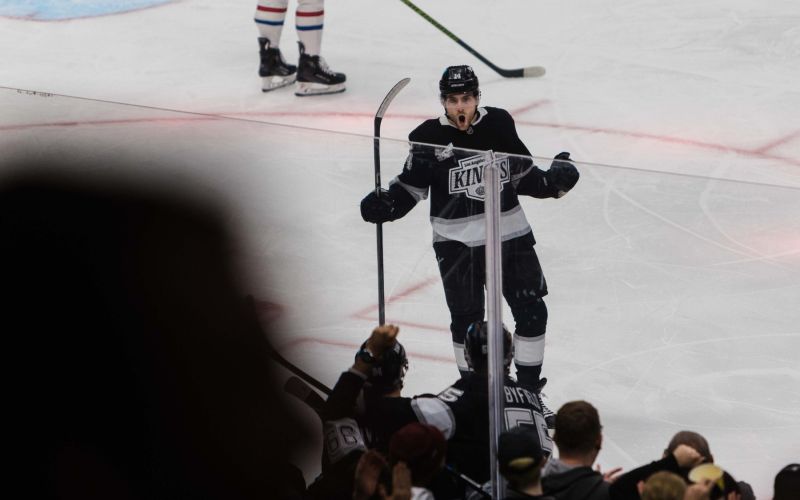 la kings.jpg