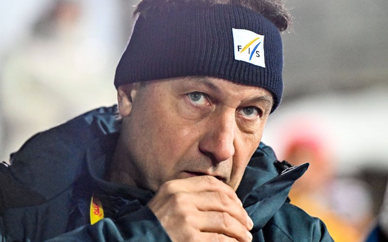 sandro pertile.jpg