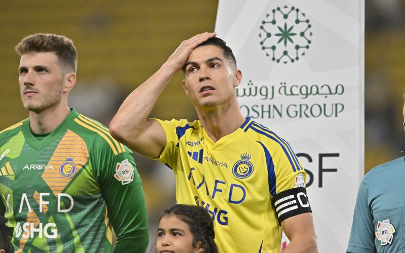 cristiano ronaldo.jpg