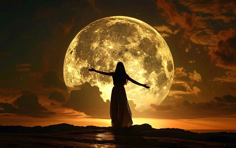 polna-luna