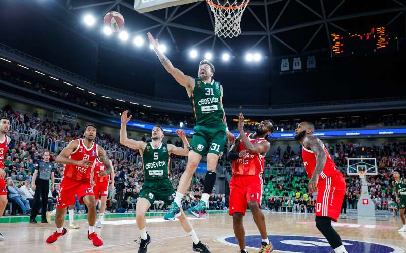 cedevita olimpija stožice.jpg