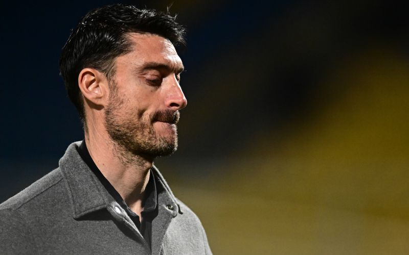 albert riera.jpg