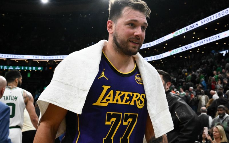 luka doncic.jpg
