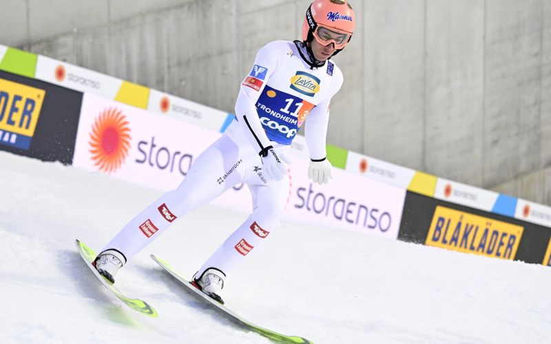 stefan kraft